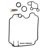 CARBURETTOR REPAIR KIT