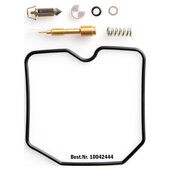 CARBURETTOR REPAIR KIT