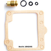 CARBURETTOR REPAIR KIT