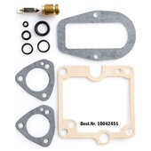 CARBURETTOR REPAIR KIT