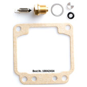 CARBURETTOR REPAIR KIT