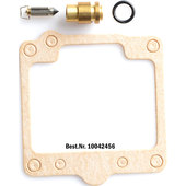 CARBURETTOR REPAIR KIT
