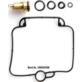 CARBURETTOR REPAIR KIT