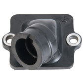 Carburettor Manifold