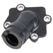 CARBURETTOR MANIFOLD