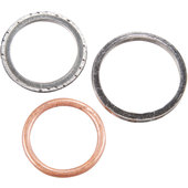 Auspuffdichtung Zylinder/Krümmer