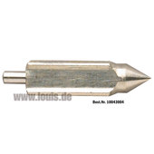 FLOAT NEEDLE