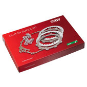 TRW CLUTCH SUPER-KIT