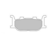 SAITO BRAKE-PADS SINTER