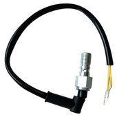 Brake Light Switch