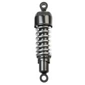 CHOPPER SHOCK ABSORBER