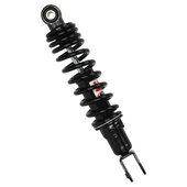YSS Shockabsorber for Scooter with ABE