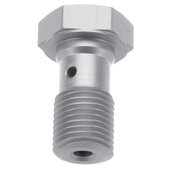 TRW HOLLOWSCREW F. BRAKE