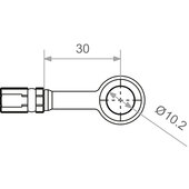 TRW VARIO CONNECTION