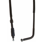 KUPPLUNGSZUG DIVERSE