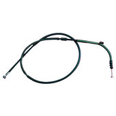 KUPPLUNGSZUG DIVERSE