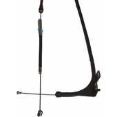 KUPPLUNGSZUG DIVERSE