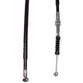 KUPPLUNGSZUG DIVERSE