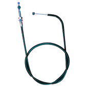 KUPPLUNGSZUG DIVERSE