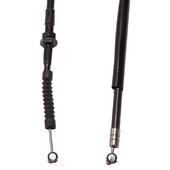 KUPPLUNGSZUG DIVERSE