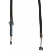 KUPPLUNGSZUG DIVERSE