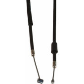 KUPPLUNGSZUG DIVERSE