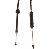 KUPPLUNGSZUG DIVERSE