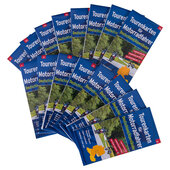 MOTORBIKE TOURING-SET