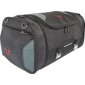 RACKPACK TAILBAG EVO
