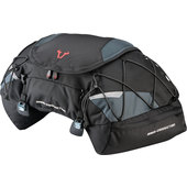 TAILBAG CARGOBAG EVO