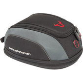 QUICK-LOCK MICRO EVO