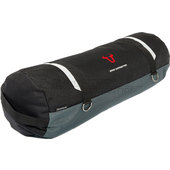 SW-MOTECH TENT BAG