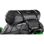 SW-MOTECH TENT BAG