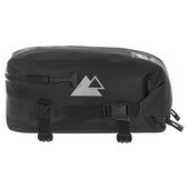 TOURATECH TANG BAG