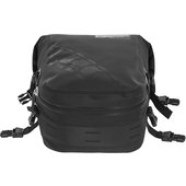 TOURATECH TANG BAG