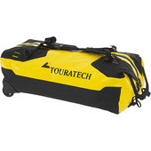 TOURATECH DUFFLE RS