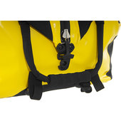 TOURATECH DUFFLE RS