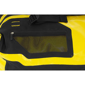 TOURATECH DUFFLE RS