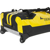 TOURATECH DUFFLE RS