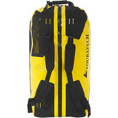 TOURATECH DUFFLE RS