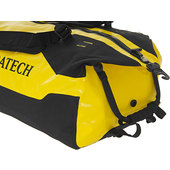 TOURATECH DUFFLE RS
