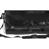 TOURATECH RACK-PACK