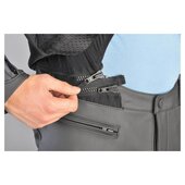 CERNIERA DI COLLEGAMENTO