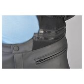 CERNIERA DI COLLEGAMENTO