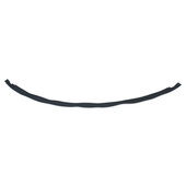 FERMETURE ÉCLAIR RACCORD