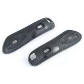 plaque base slider bottes Vanucci RV4 / RV5 / RV7 / RV3