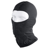 LOUIS BALACLAVA COTTON