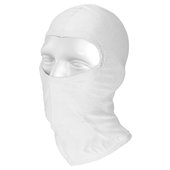 Balaclava
