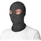 LOUIS BALACLAVA COTTON