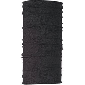 Marroc Graphite Louis Special foulard multifonct.